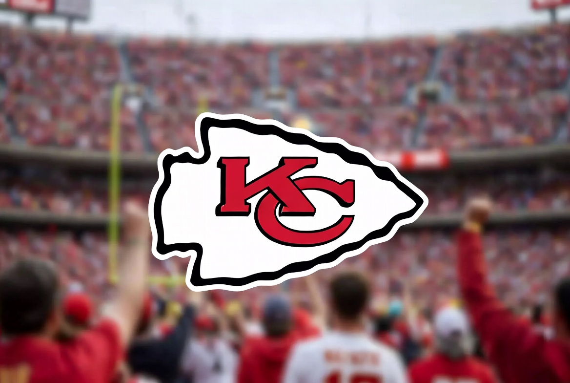 Chiefs wallpaper