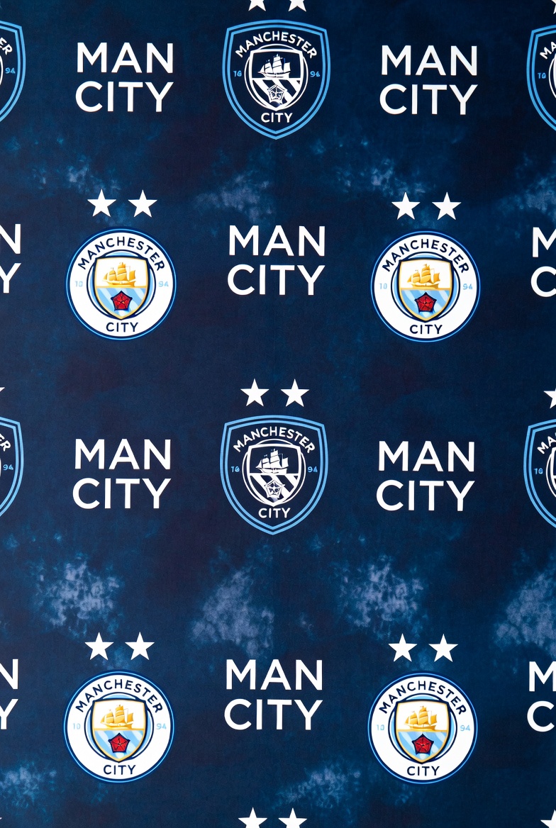 man city wallpaper pc