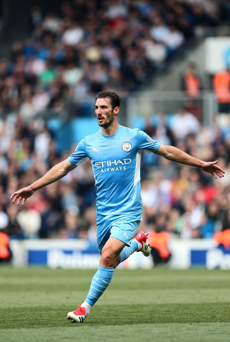 man city wallpaper 4k