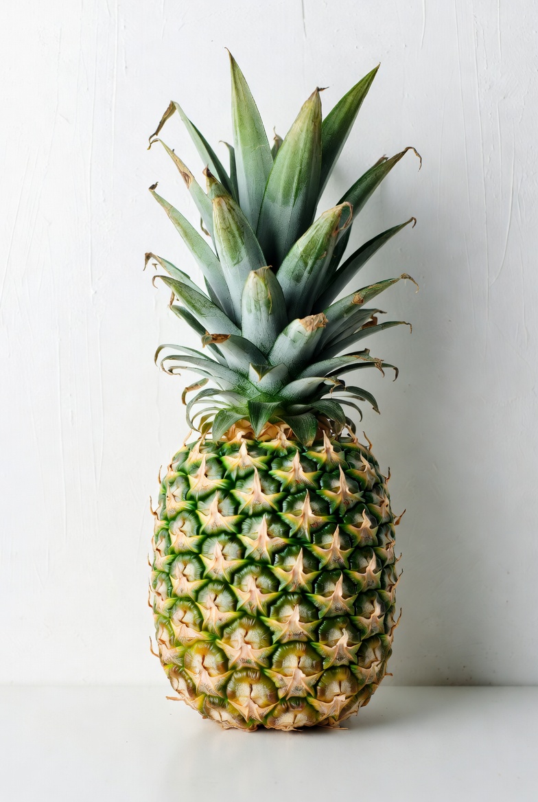 pineapple wallpaper