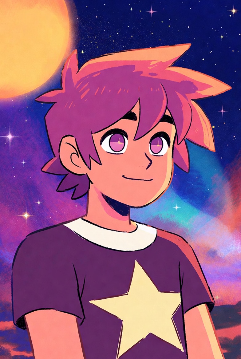 steven universe wallpaper 4k